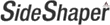 Side Shaper