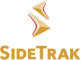SideTrak