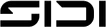 Sidi