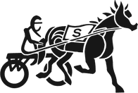 Siegelman Stable