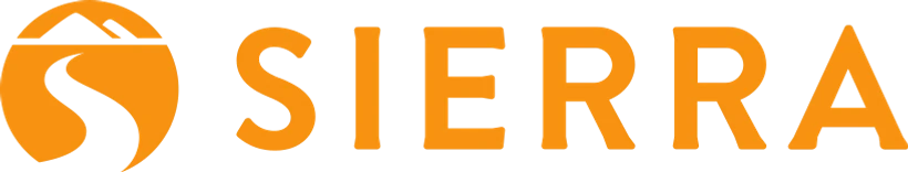 Sierra