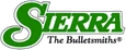 Sierra Bullets