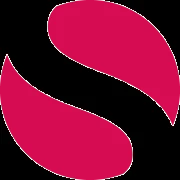 Siewertini