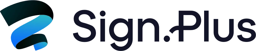 Sign.Plus