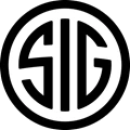 Sig Sauer