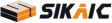 Sikaic