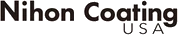 Silazane