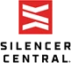 Silencer Central