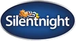 Silentnight