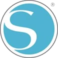 Silhouette Design Store