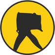 Siligun