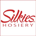 Silkies