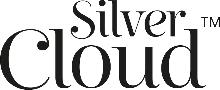 Silver Cloud Beauty