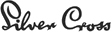 Silver Cross
