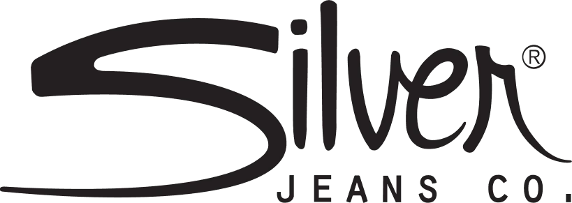 Silver Jeans Canada