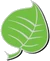 Silver Lining Herbs