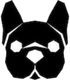 Silver Paw