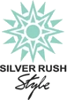 Silver Rush Style