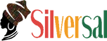 Silversal