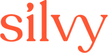 Silvy