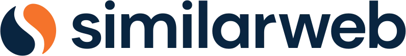 Similarweb