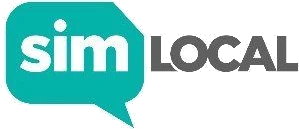 Sim Local