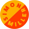 Simonmiller