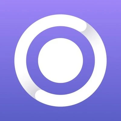 Simple App