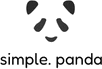 Simple.panda