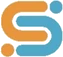 Simple Project
