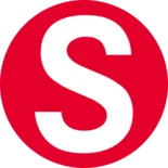 Simplesmile