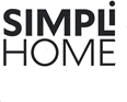 Simpli Home