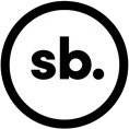 Simply Be