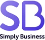 Simply Business