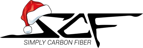 Simply Carbon Fiber