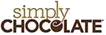 Simply Chocolate
