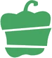 SimplyCook