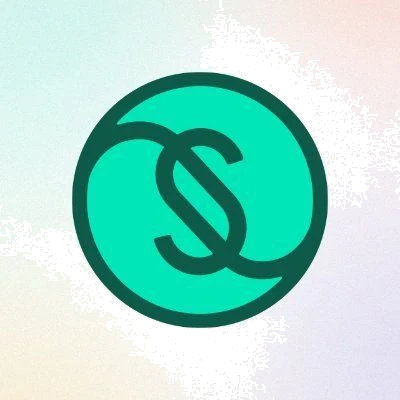Simply Sensitivity Checks