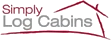 Simply Log Cabins