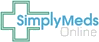 SimplyMeds