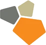 Simply Paving