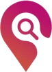 Simply Sensitivity Checks
