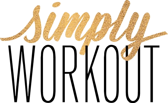 simplyWORKOUT