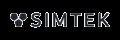 Simtek