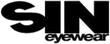 Sin Eyewear