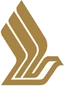 Singapore Airlines