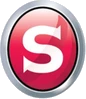 Singer