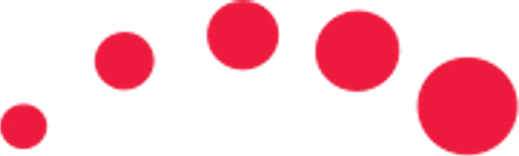 Singtel