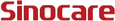Sinocare