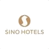 Sino Hotels